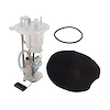 USEP2531M Fuel Pump Module Assembly - image 1