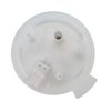 USEP2531M Fuel Pump Module Assembly - image 2