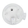 USEP2533M Fuel Pump Module Assembly