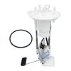 USEP2533M Fuel Pump Module Assembly - image 2
