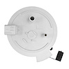 USEP2545M Fuel Pump Module Assembly - image 1