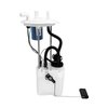 USEP2545M Fuel Pump Module Assembly - image 2