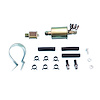 Universal Electric Fuel Pump Kit - image 1