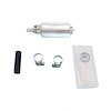 USEP3044 Fuel Pump Module Assembly - image 1