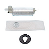 USEP3070 Fuel Pump Module Assembly - image 1