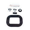 USEP3071 Fuel Pump Module Assembly - image 1