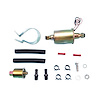 USEP3076 Fuel Pump Module Assembly - image 1