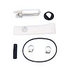 USEP3105 Fuel Pump Module Assembly - image 1