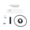 USEP3106 Fuel Pump Module Assembly - image 1