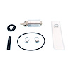 USEP3111 Fuel Pump Module Assembly - image 1
