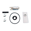 USEP3127 Fuel Pump Module Assembly