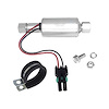 USEP3158 Fuel Pump Module Assembly - image 1