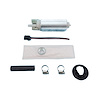 USEP3210 Fuel Pump Module Assembly - image 1