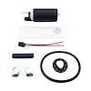 USEP3211 Fuel Pump Module Assembly - image 1