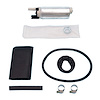 USEP3212 Fuel Pump Module Assembly