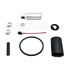 Fuel Pump Kit for 1982-1996 GM Vehicles L4/V6 - image 1