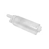 USEP3240R Fuel Pump Module Assembly - image 1