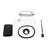 Fuel Pump Module for 1988-1997 GM Car L4/V6