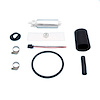 Fuel Pump Kit for 1991-1993 GM B-Body - image 1
