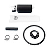 Fuel Pump Kit for 1992-1997 GM Vehicles - image 1