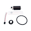 USEP3271 Fuel Pump Module Assembly - image 1