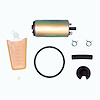 USEP3285 Fuel Pump Module Assembly - image 1