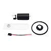 USEP3298 Fuel Pump Module Assembly