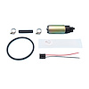USEP3305 Fuel Pump Module Assembly - image 1