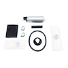 USEP3307 Fuel Pump Module Assembly - image 1