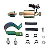 Fuel Pump Kit for 1994-1999 GM Truck/SUV - image 1
