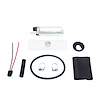USEP3313 Fuel Pump Module Assembly - image 1