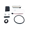 USEP3367 Fuel Pump Module Assembly - image 1