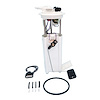 USEP3368M Fuel Pump Module Assembly - image 1