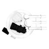 USEP3368M Fuel Pump Module Assembly - image 2