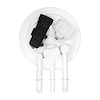 USEP3369M Fuel Pump Module Assembly - image 1
