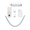 USEP3372 Fuel Pump Module Assembly - image 1