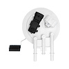 USEP3372M Fuel Pump Module Assembly - image 1
