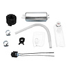 USEP3500 Fuel Pump Module Assembly - image 1