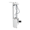 Fuel Pump Module for 1999-2003 Chevy Silverado & GMC Sierra - image 1
