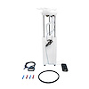 Fuel Pump Module for 2000-2005 Chevy Astro/GMC Safari - image 1