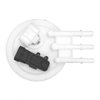 Fuel Pump Module for 2000-2005 Chevy Astro/GMC Safari - image 2