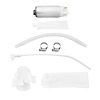 USEP3507 Fuel Pump Module Assembly - image 1