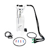 Fuel Pump Module for 2000-2005 Chevy Cavalier - image 1