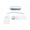 USEP3507R Fuel Pump Module Assembly - image 1