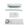 USEP3509 Fuel Pump Module Assembly - image 1