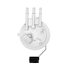 USEP3510M Fuel Pump Module Assembly - image 1