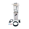 USEP3511M Fuel Pump Module Assembly - image 1