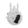 USEP3511M Fuel Pump Module Assembly - image 2