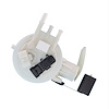 USEP3512M Fuel Pump Module Assembly - image 1