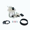 USEP3512M Fuel Pump Module Assembly - image 2